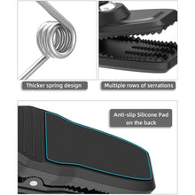 Load image into Gallery viewer, EDA005664101A_7.jpg@c161b87680d4303360063fabfabe9ac1
