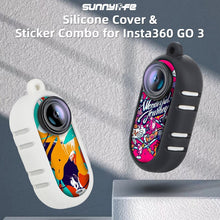 Load image into Gallery viewer, EDA0056643_B1.jpg@8943b187f11c48a0c4219ad7e110c41f
