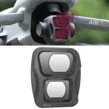 Load image into Gallery viewer, EDA005664401_1.jpg@dd9116b511c01727ec7f6b3e7fafd23c
