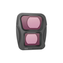 Load image into Gallery viewer, EDA005664403_1.jpg@c2ec79bfc353b08c2e300bcf7682e448
