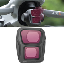 Load image into Gallery viewer, EDA005664404.jpg@0d8d4b790021e9d06aaf7ee65937c5fa
