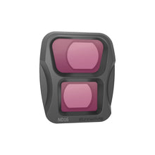 Load image into Gallery viewer, EDA005664404_1.jpg@4f5e3af283aff53ffd1d0efe25db9316
