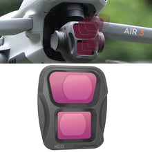 Load image into Gallery viewer, EDA005664405.jpg@5080852d2226371f20153018b94f2e7f
