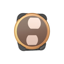 Load image into Gallery viewer, EDA005664406_1.jpg@1ed8ad18570c12e127d3a16241db7628
