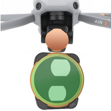 Load image into Gallery viewer, EDA005664410.jpg@9e4025034c1b6a29c89e740e7148537e
