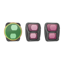 Load image into Gallery viewer, EDA005664411_1.jpg@1dfd92c289531740ef8d4e4ce98eba0e
