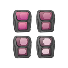 Load image into Gallery viewer, EDA005664413_1.jpg@9a15e0e9a53fd5859ccd07ca356173db
