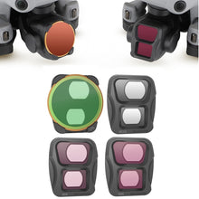 Load image into Gallery viewer, EDA005664414.jpg@bff099f1d1972289bf2ee8ba4b1a753b
