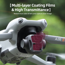 Load image into Gallery viewer, EDA0056644_B5.jpg@b5fd576bb251a6e7aa84afc68c1e9280
