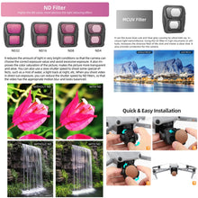 Load image into Gallery viewer, EDA0056644_B9.jpg@4a30f440b5a44b47573f50480be8d1e7
