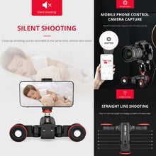 Load image into Gallery viewer, EDA005664501A_6.jpg@0affe4a627c0008c590a05c5cd0e0be4
