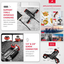 Load image into Gallery viewer, EDA005664501A_7.jpg@dacb5d1d4c45c14d28eb36bcb189da00
