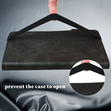 Load image into Gallery viewer, EDA005664904A_5.jpg@9d4ada116ca097030ed227803663487a
