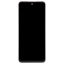 Load image into Gallery viewer, EDA005665501_1.jpg@9d6035bb3e91ab5dc41abbcd80c97001
