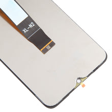 Load image into Gallery viewer, EDA005665504_3.jpg@d7427cff2966ae8ae2641c18f8ef04ef
