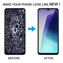 Load image into Gallery viewer, EDA005665505_5.jpg@081d73cb946e558a980b2a44e2bfdf55
