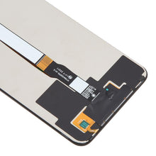 Load image into Gallery viewer, EDA005665512_3.jpg@ae38d657f4e3d787e9d9130ec6b50c79
