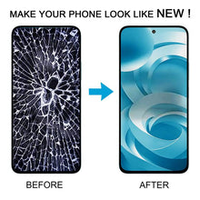 Load image into Gallery viewer, EDA005665514_5.jpg@cb750ecde074a2a74a61e39f40e85f57
