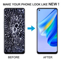 Load image into Gallery viewer, EDA005665802_5.jpg@4a645be95f53f30cf54a2542368334f8
