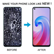 Load image into Gallery viewer, EDA005665803_5.jpg@c4fb51b3a18e2d4e302454a94b2b6f0f
