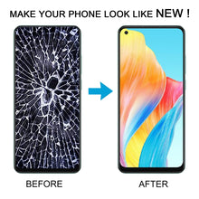 Load image into Gallery viewer, EDA005665812_5.jpg@d19dc2f476c2e55e1a35b9e3bf2875d1
