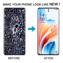 Load image into Gallery viewer, EDA005665814_5.jpg@4ae4e4f78a94393f53c03c90750f310c
