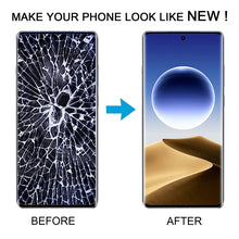 Load image into Gallery viewer, EDA005665819_5.jpg@d7e095ea612e4d044c489a851b7e7f5d
