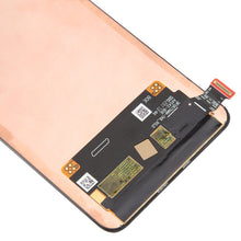 Load image into Gallery viewer, EDA005665821_3.jpg@f9b6601f7e524e8a21b977e2e8b6295e
