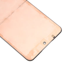 Load image into Gallery viewer, EDA005665822_4.jpg@5f7436dae706eeb5c6ff01fe77299a16
