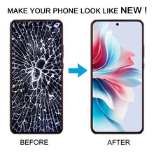 Load image into Gallery viewer, EDA005665822_5.jpg@21208c4726c2e6838273ef0d2ecf84bd
