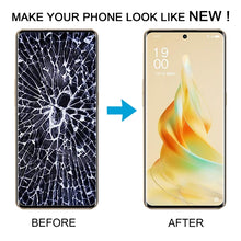 Load image into Gallery viewer, EDA005665824_5.jpg@04be50e4e5d05b67c1e77a2a2001f724
