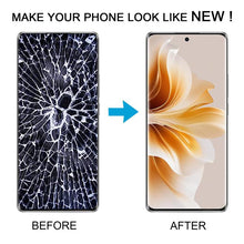 Load image into Gallery viewer, EDA005665828_5.jpg@1a9fe92b227c2e671cd30c7e66c3af2c
