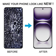 Load image into Gallery viewer, EDA005665830_5.jpg@a23deb33d85dde82f1fafbff70e8e820
