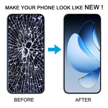 Load image into Gallery viewer, EDA005665836_5.jpg@0a22f65b13ea8afedb0c400f176647ee
