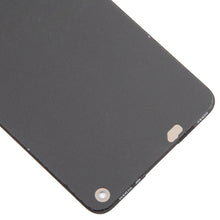 Load image into Gallery viewer, EDA005665902_3.jpg@eb0fbaff3c19b820040d947a1bc14102
