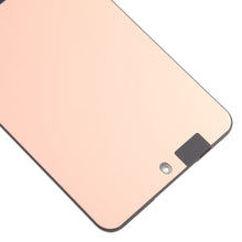 Load image into Gallery viewer, EDA005665904_3.jpg@63f9c29ef1dfaaf79b5778870047023e
