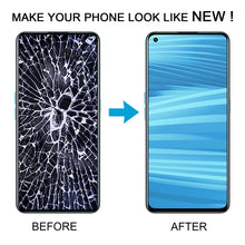 Load image into Gallery viewer, EDA005665908_5.jpg@fecf350c53a5fc91138d27dbc65eb69b
