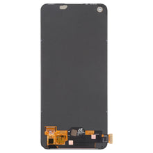 Load image into Gallery viewer, EDA005665909_2.jpg@12422ac45ead99465c427852dfa270c8
