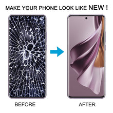 Load image into Gallery viewer, EDA005665910_5.jpg@6dc4b172be1d66a7532d25df280de2a2
