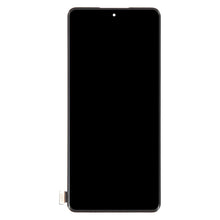 Load image into Gallery viewer, EDA005665914_1.jpg@e31df4db3ab6b330d31b6ea1960f7319
