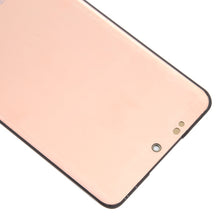 Load image into Gallery viewer, EDA005665914_4.jpg@13999ebb24a6cca4ad7b7d03806af0d5
