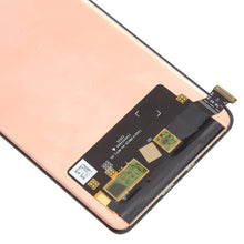 Load image into Gallery viewer, EDA005665915_3.jpg@39632af1d8190b1904aaca272c6b7469
