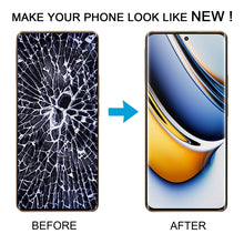 Load image into Gallery viewer, EDA005665916_5.jpg@d0d578cfff615a488542a33f3d57f35d
