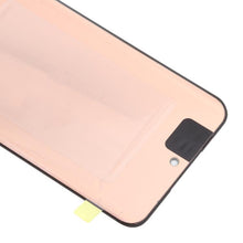 Load image into Gallery viewer, EDA005665920_3.jpg@b62437b018a6f1d98f4a0fcd58e2a024
