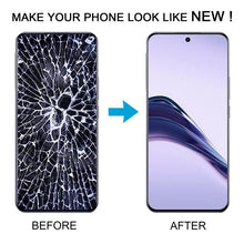 Load image into Gallery viewer, EDA005665920_5.jpg@78be026a7ed9d33a94de2e986e93b252
