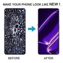 Load image into Gallery viewer, EDA005665923_5.jpg@2472c0219b91e64afe5b2d08547019c4
