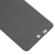 Load image into Gallery viewer, EDA005665925_4.jpg@08a1e80eb59920e2594fe57ccb89da36
