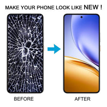 Load image into Gallery viewer, EDA005665929_5.jpg@d259321fe2ff55b7370e6bf0a5f4223f
