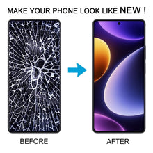 Load image into Gallery viewer, EDA005666001_5.jpg@cd474c9b662904c189a0baf00e50620f
