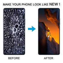 Load image into Gallery viewer, EDA005666002_5.jpg@7986b7bd2e0a6252848ce63b592bdc3b
